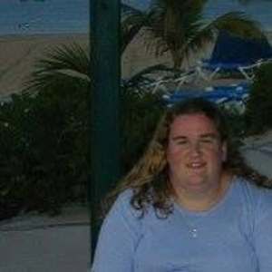 Meet your Posher, Trish